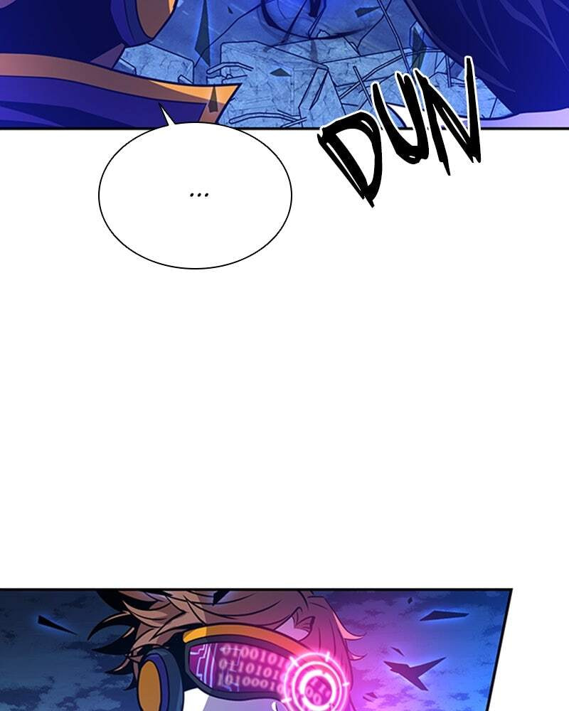 Villain to Kill Chapter 33 page 54 - 
