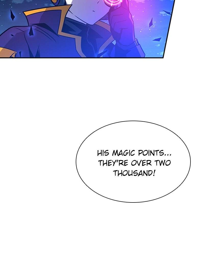 Villain to Kill Chapter 33 page 55 - 