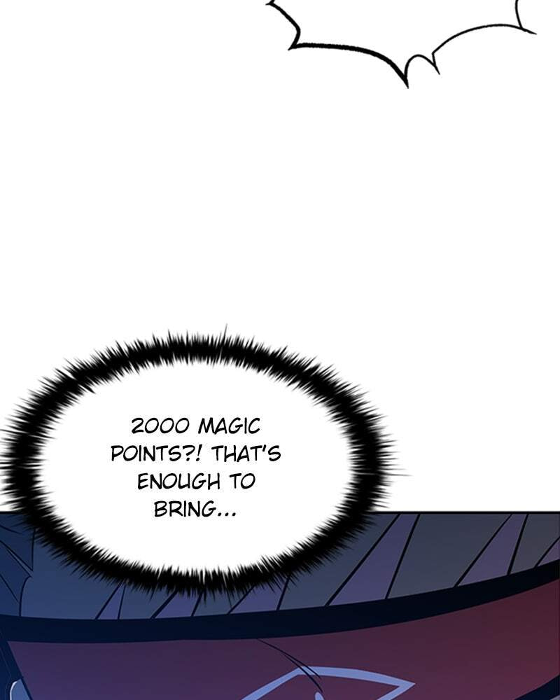 Villain to Kill Chapter 33 page 57 - 