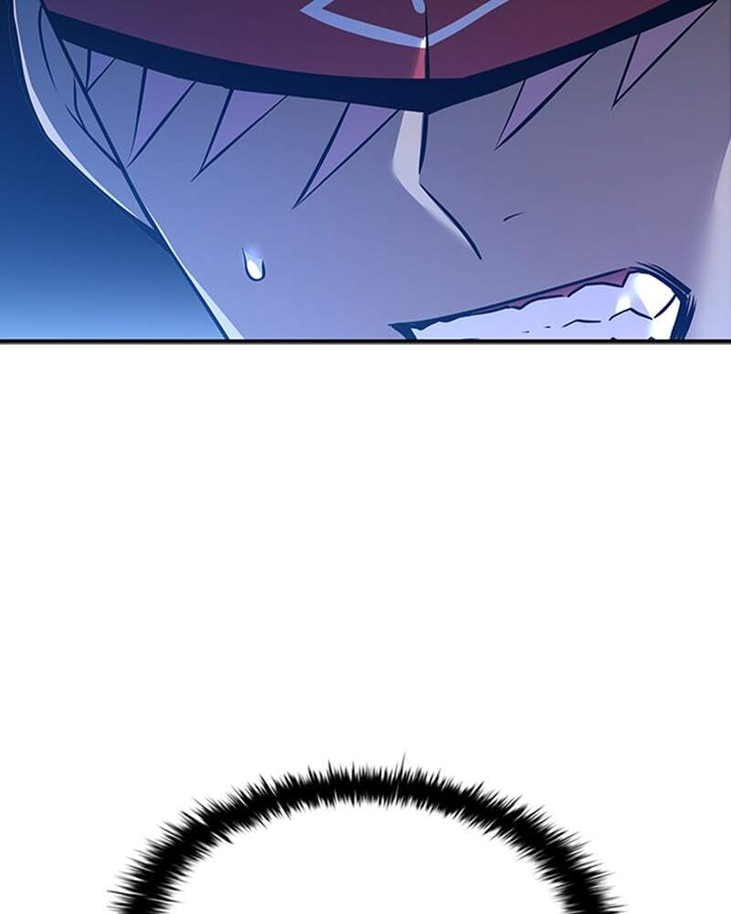 Villain to Kill Chapter 33 page 58 - 