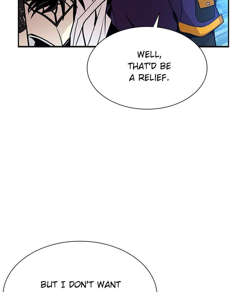 Villain to Kill Chapter 33 page 7 - 