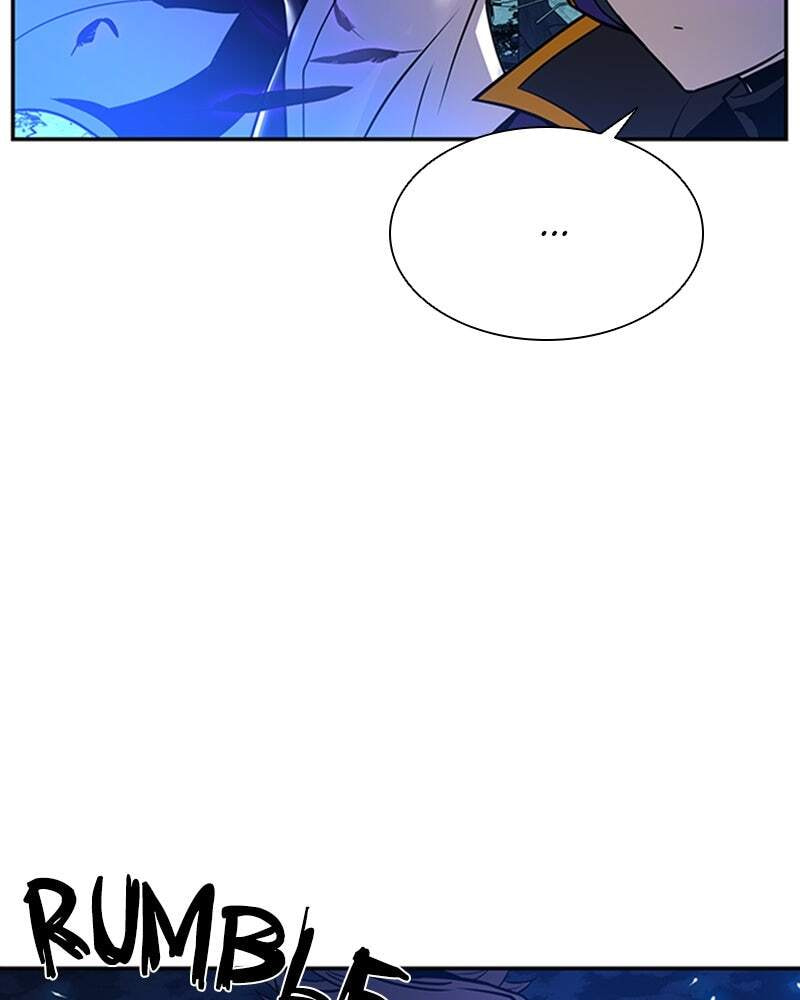 Villain to Kill Chapter 33 page 61 - 