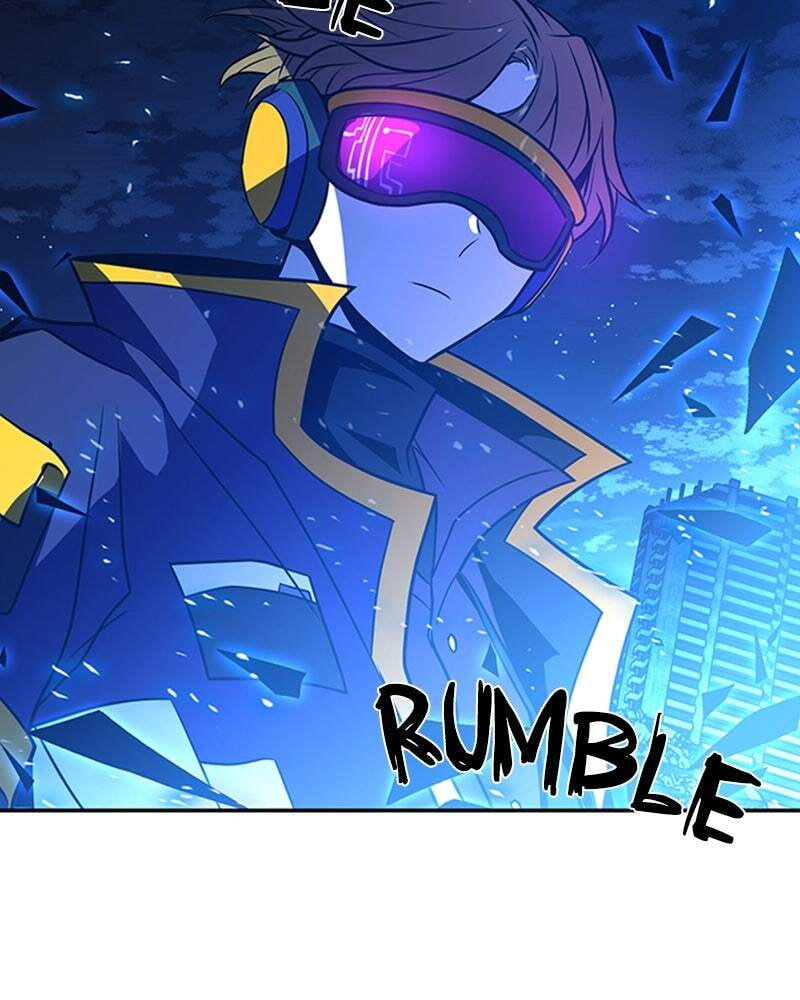 Villain to Kill Chapter 33 page 62 - 