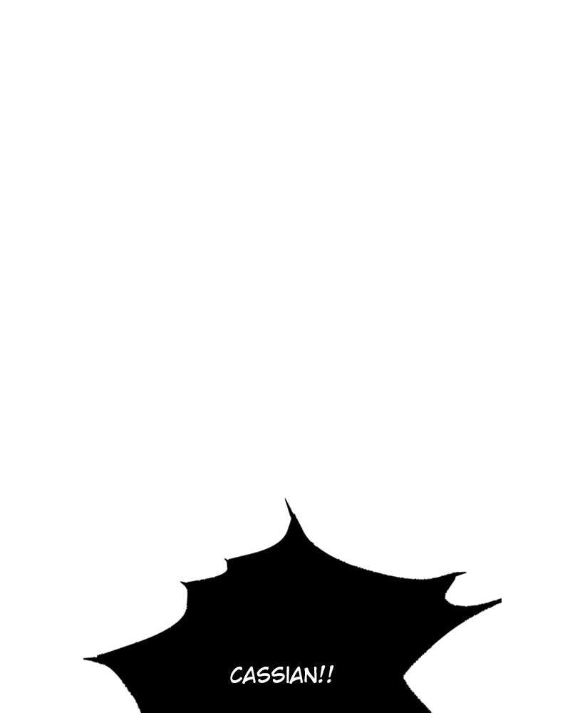 Villain to Kill Chapter 33 page 63 - 