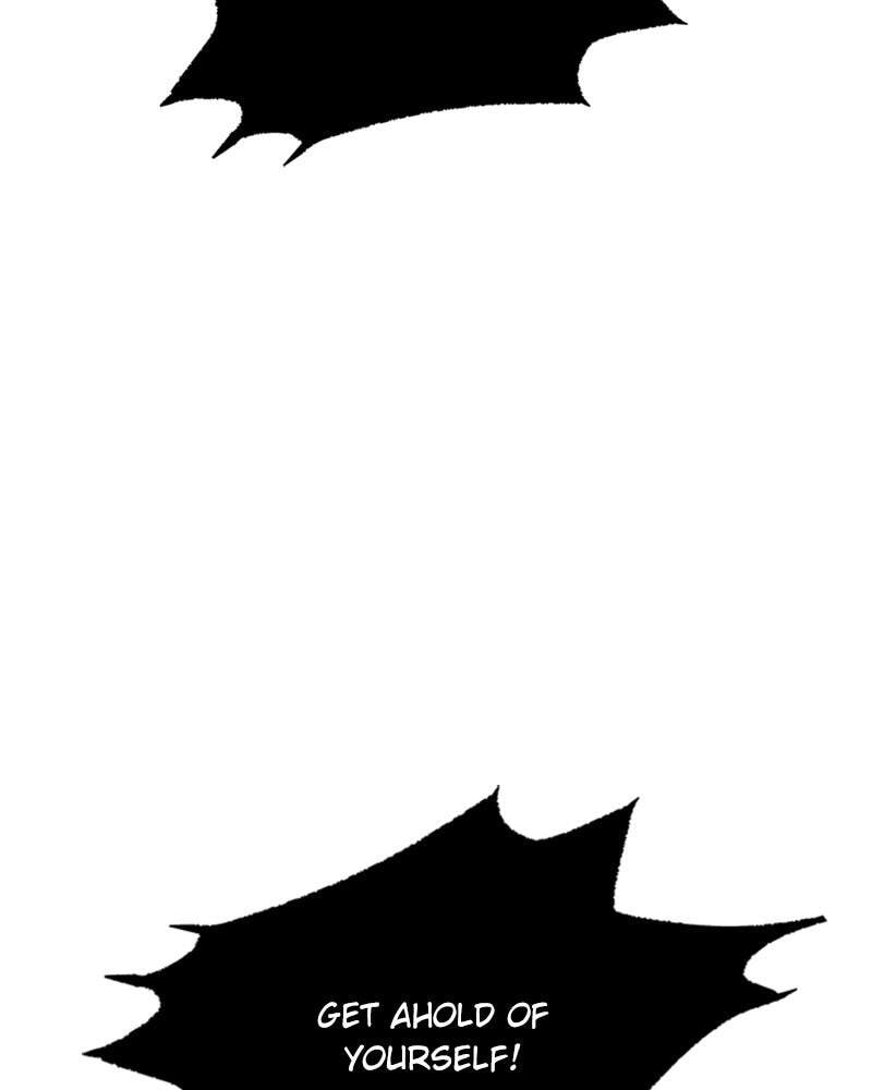 Villain to Kill Chapter 33 page 64 - 