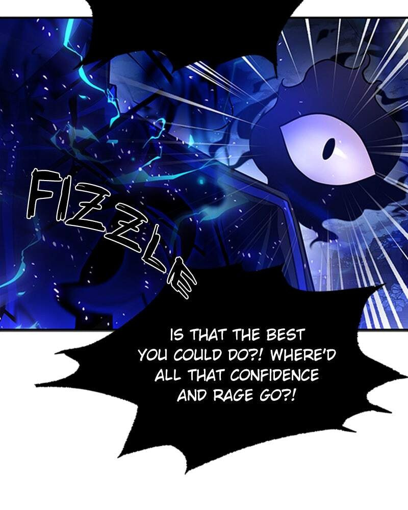 Villain to Kill Chapter 33 page 65 - 