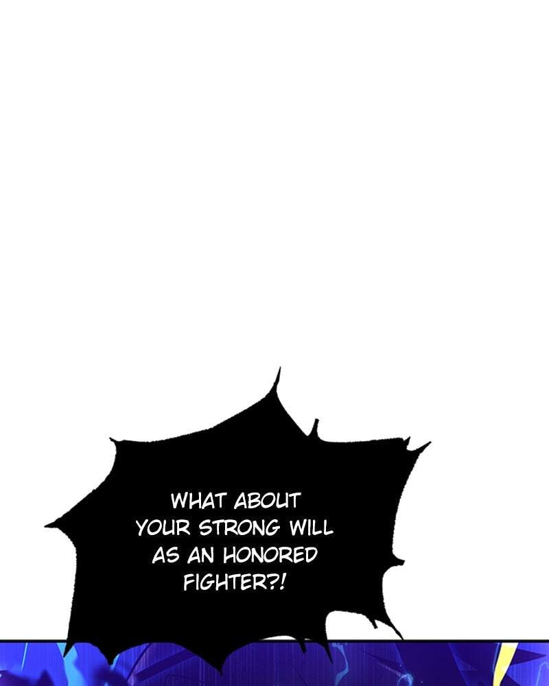 Villain to Kill Chapter 33 page 67 - 