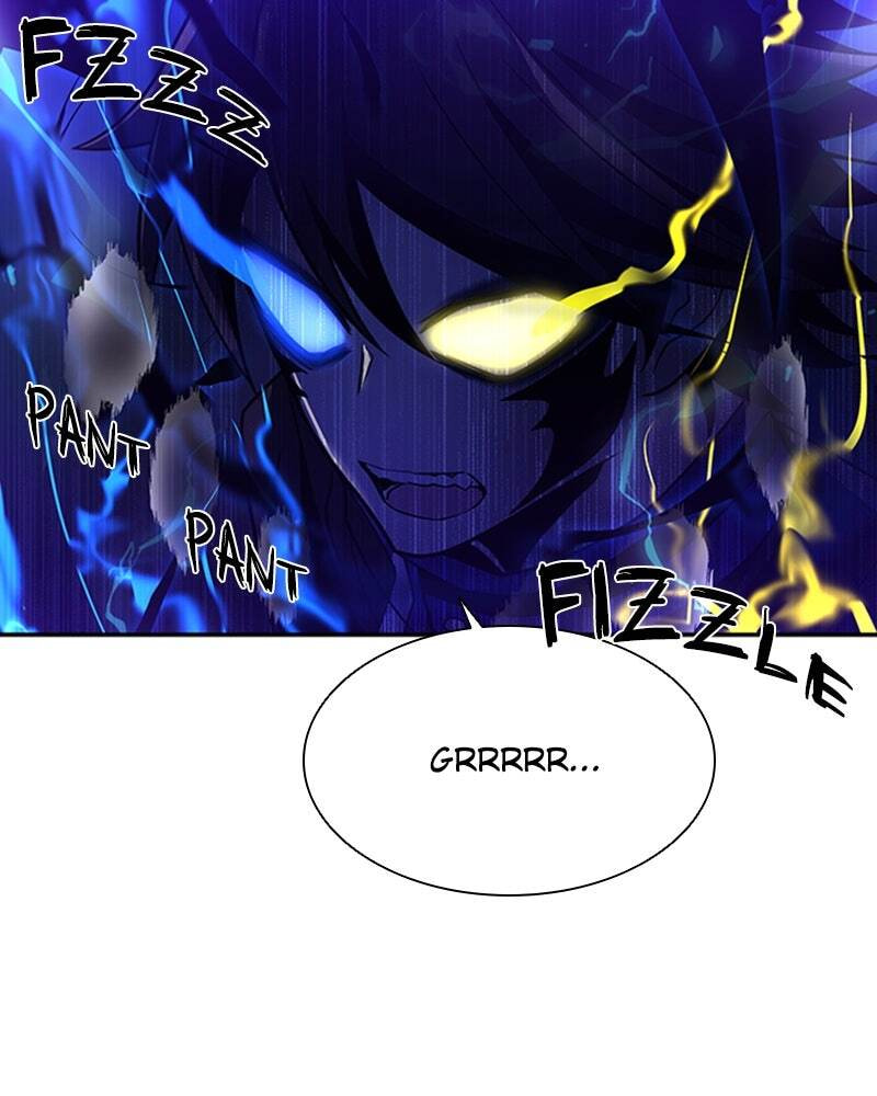 Villain to Kill Chapter 33 page 68 - 
