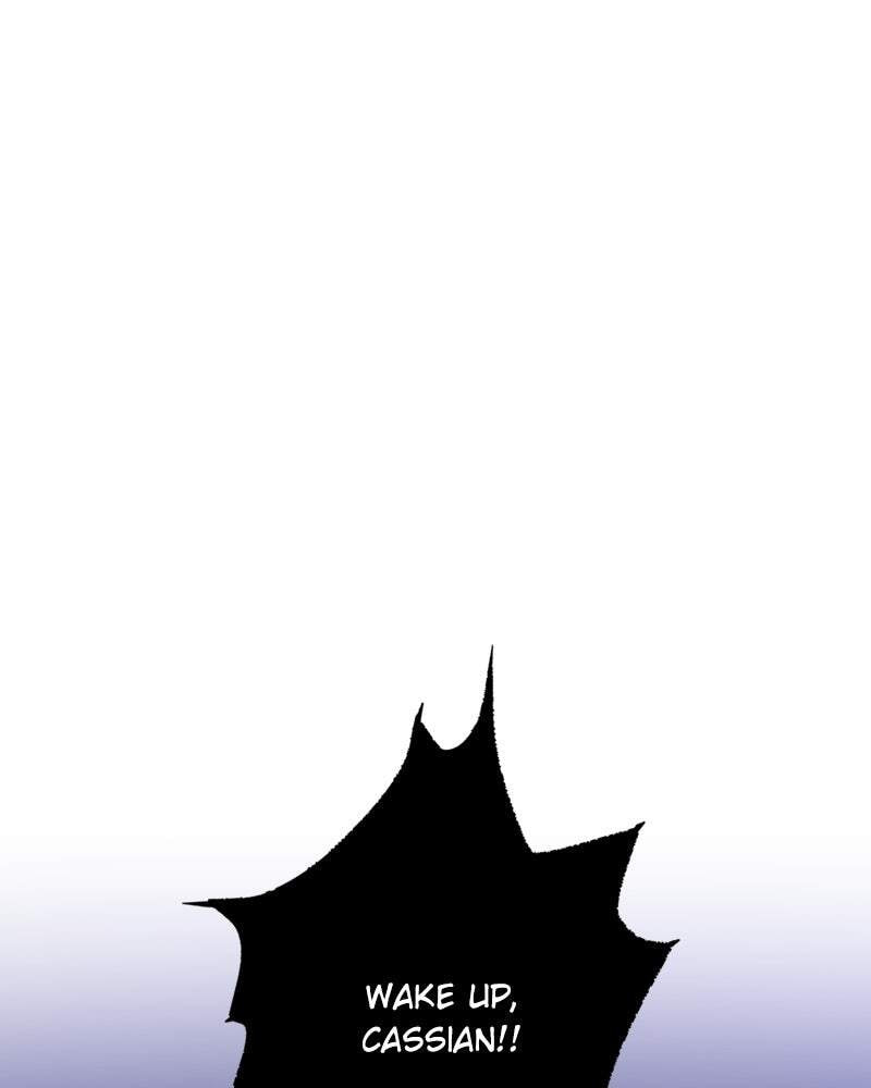 Villain to Kill Chapter 33 page 69 - 