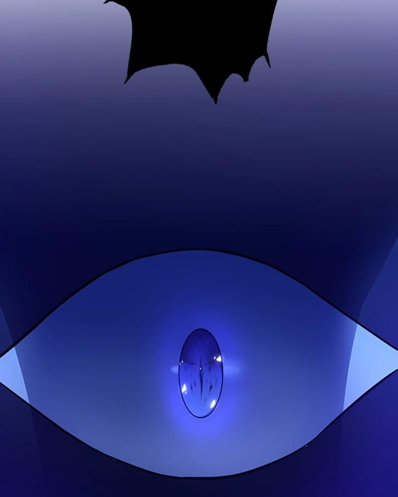 Villain to Kill Chapter 33 page 70 - 