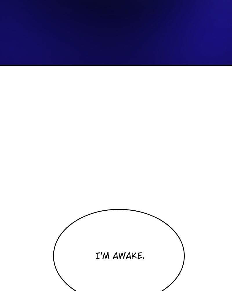 Villain to Kill Chapter 33 page 71 - 