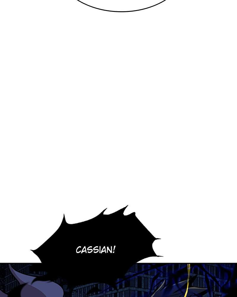 Villain to Kill Chapter 33 page 72 - 