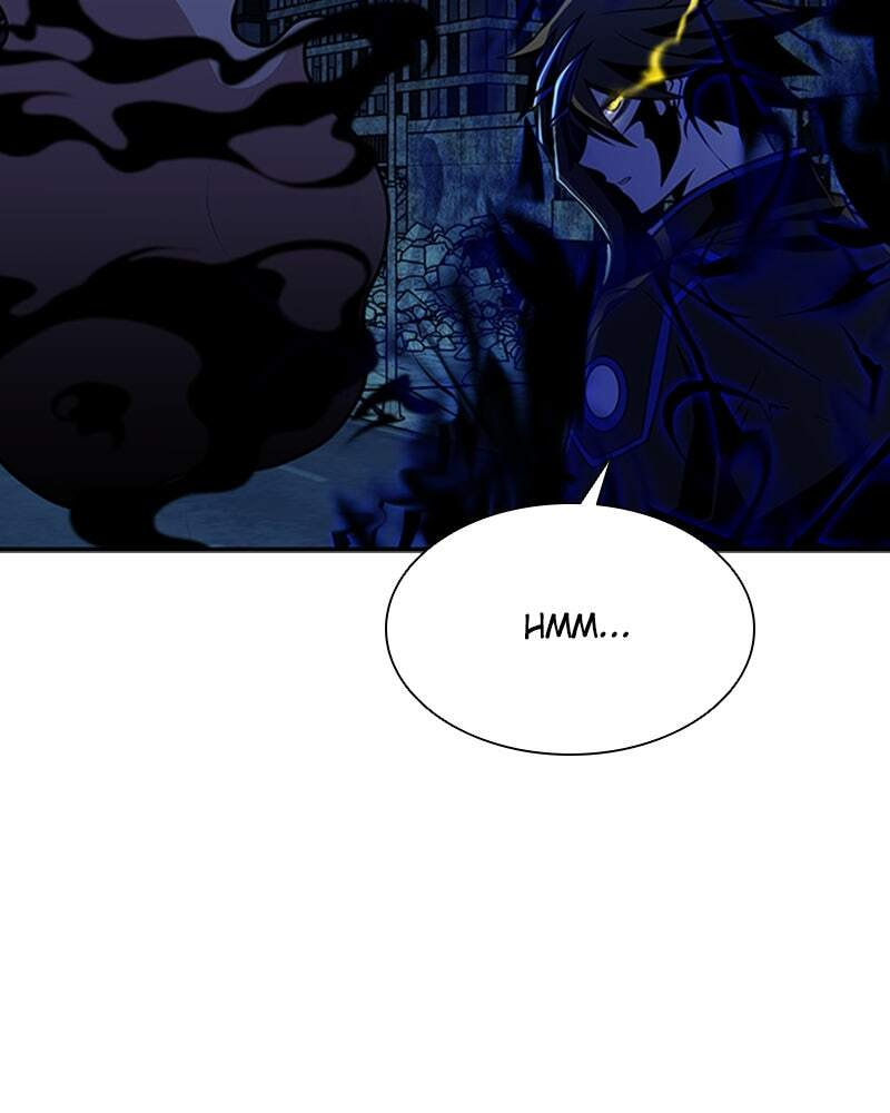 Villain to Kill Chapter 33 page 73 - 