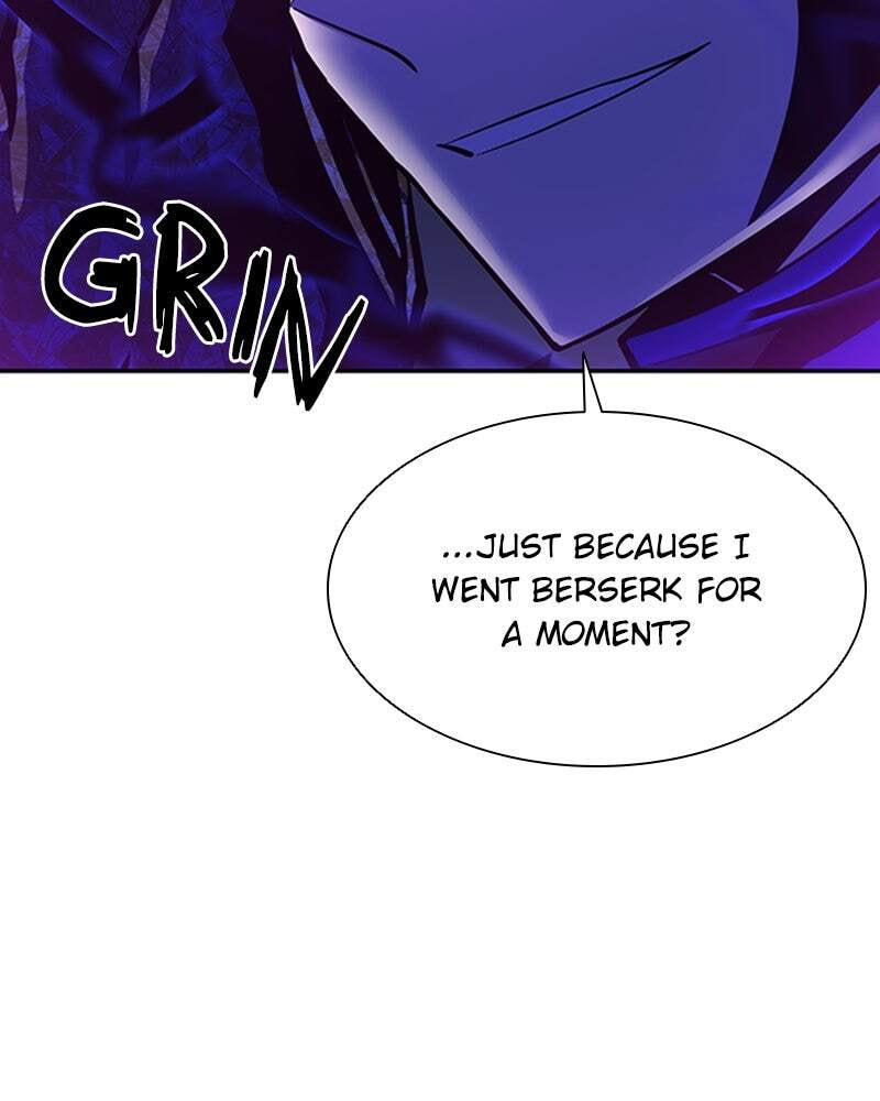 Villain to Kill Chapter 33 page 75 - 