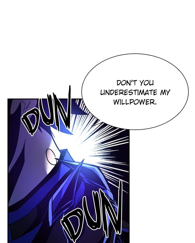 Villain to Kill Chapter 33 page 76 - 
