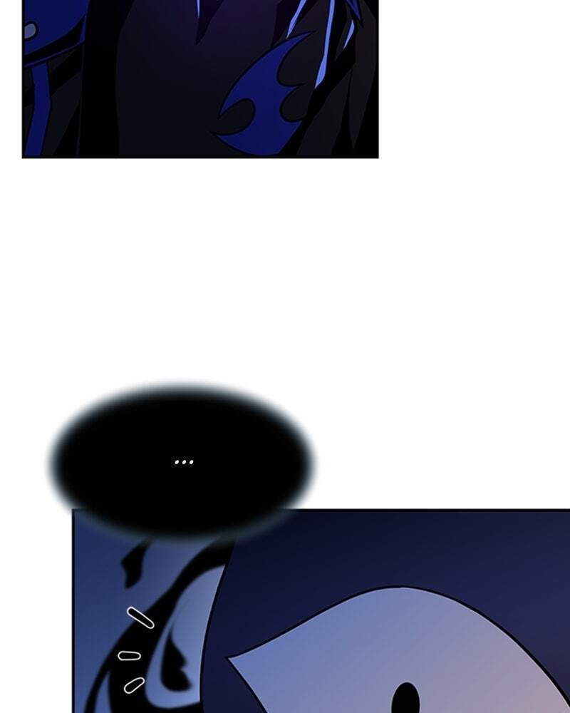 Villain to Kill Chapter 33 page 77 - 