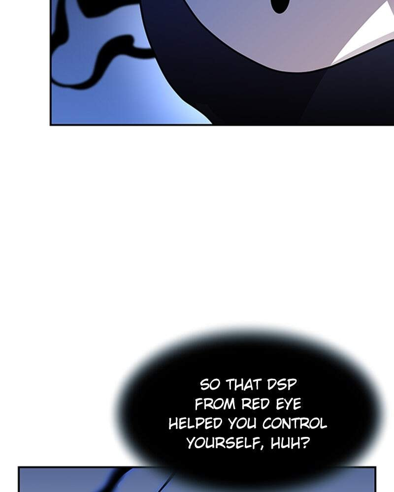 Villain to Kill Chapter 33 page 78 - 