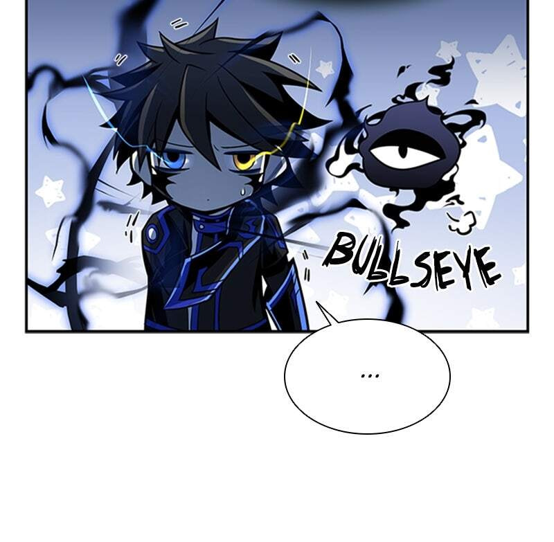 Villain to Kill Chapter 33 page 79 - 