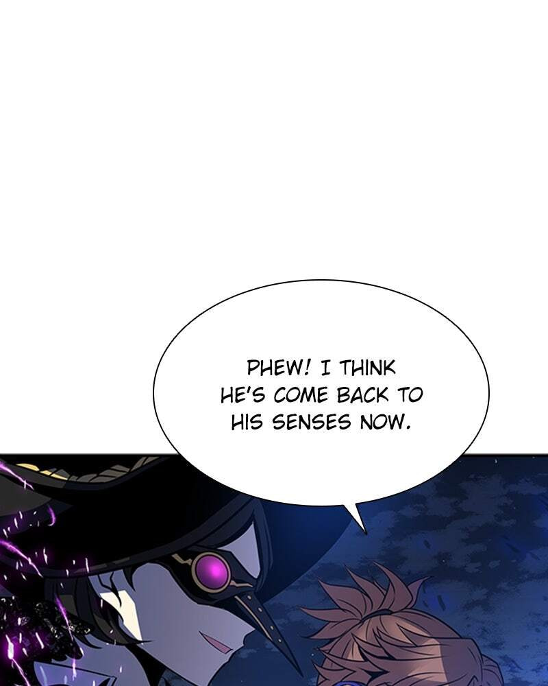 Villain to Kill Chapter 33 page 80 - 