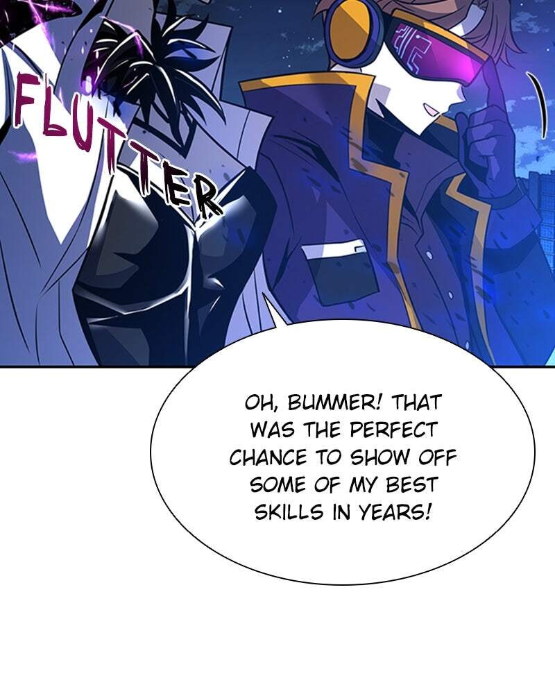 Villain to Kill Chapter 33 page 81 - 