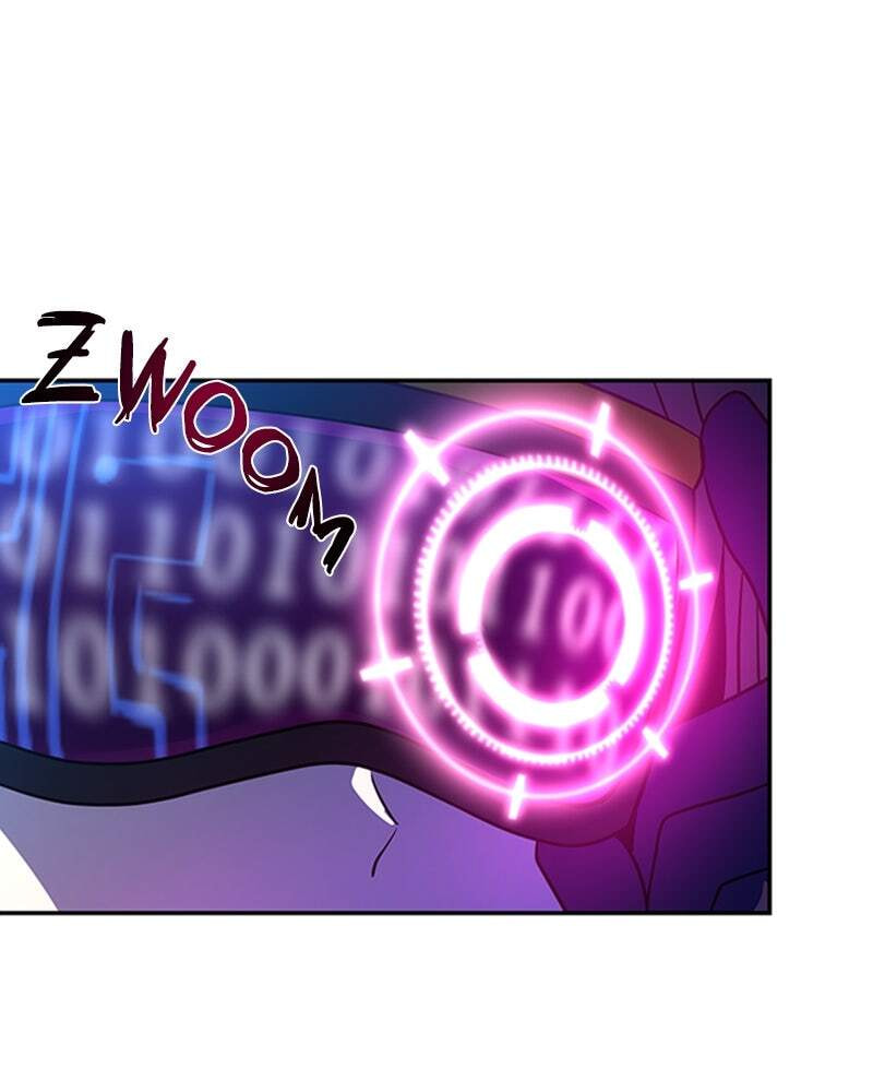 Villain to Kill Chapter 33 page 82 - 