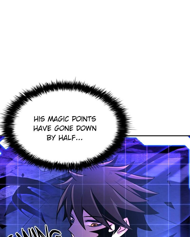 Villain to Kill Chapter 33 page 83 - 