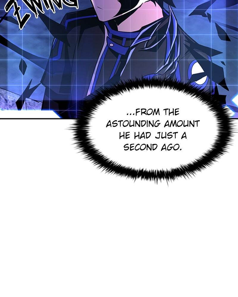 Villain to Kill Chapter 33 page 84 - 