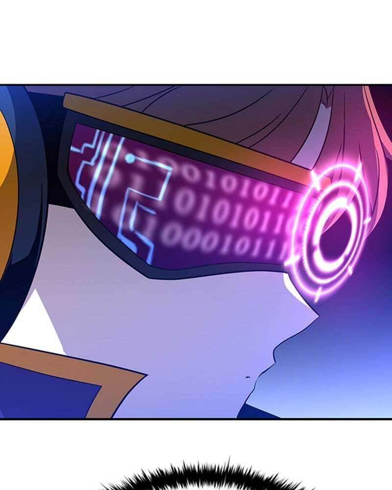Villain to Kill Chapter 33 page 85 - 