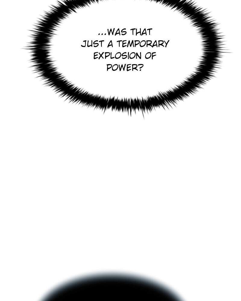 Villain to Kill Chapter 33 page 86 - 