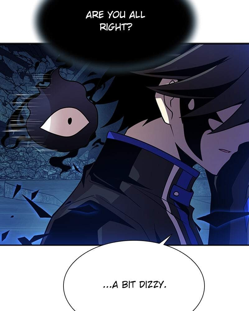 Villain to Kill Chapter 33 page 87 - 
