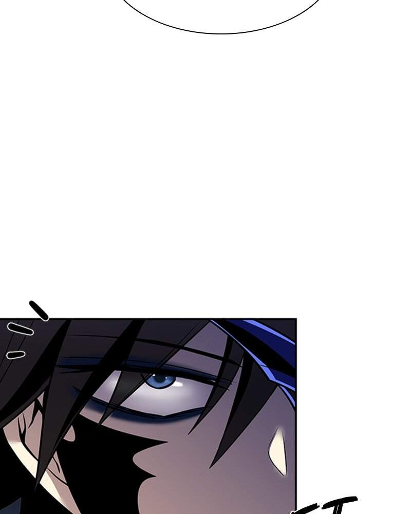 Villain to Kill Chapter 33 page 88 - 