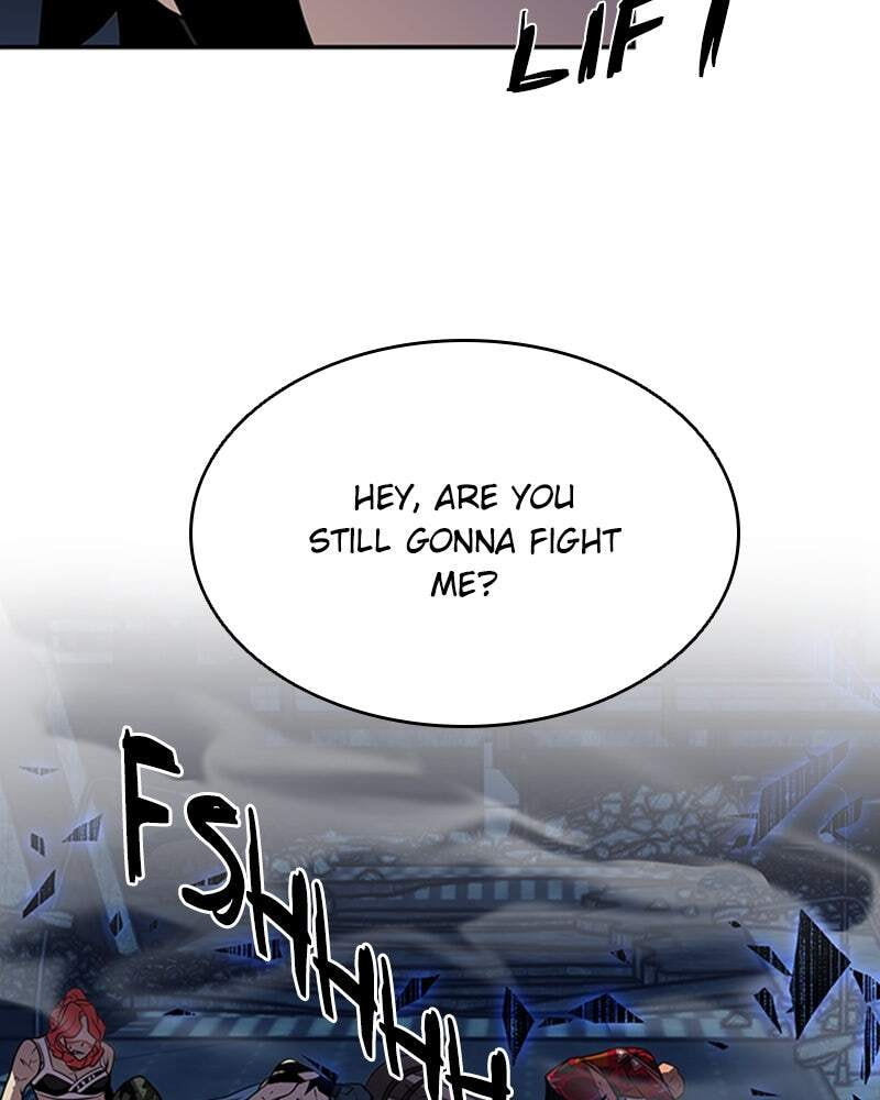 Villain to Kill Chapter 33 page 89 - 