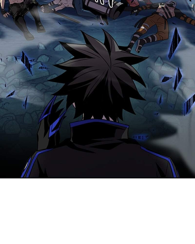 Villain to Kill Chapter 33 page 90 - 