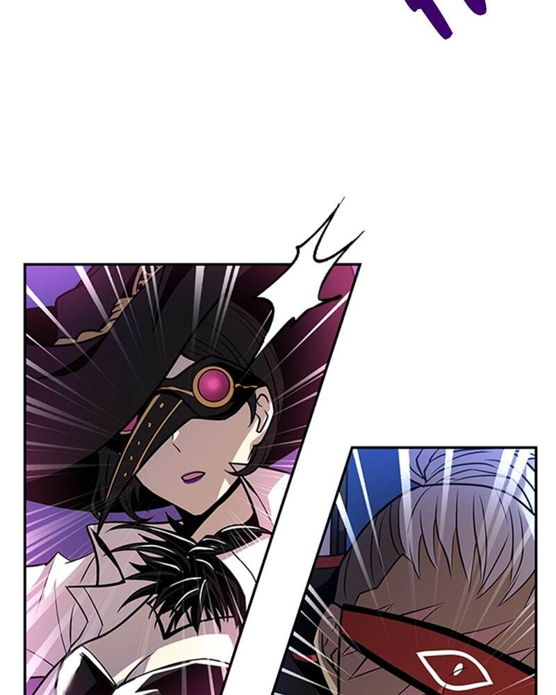 Villain to Kill Chapter 33 page 10 - 