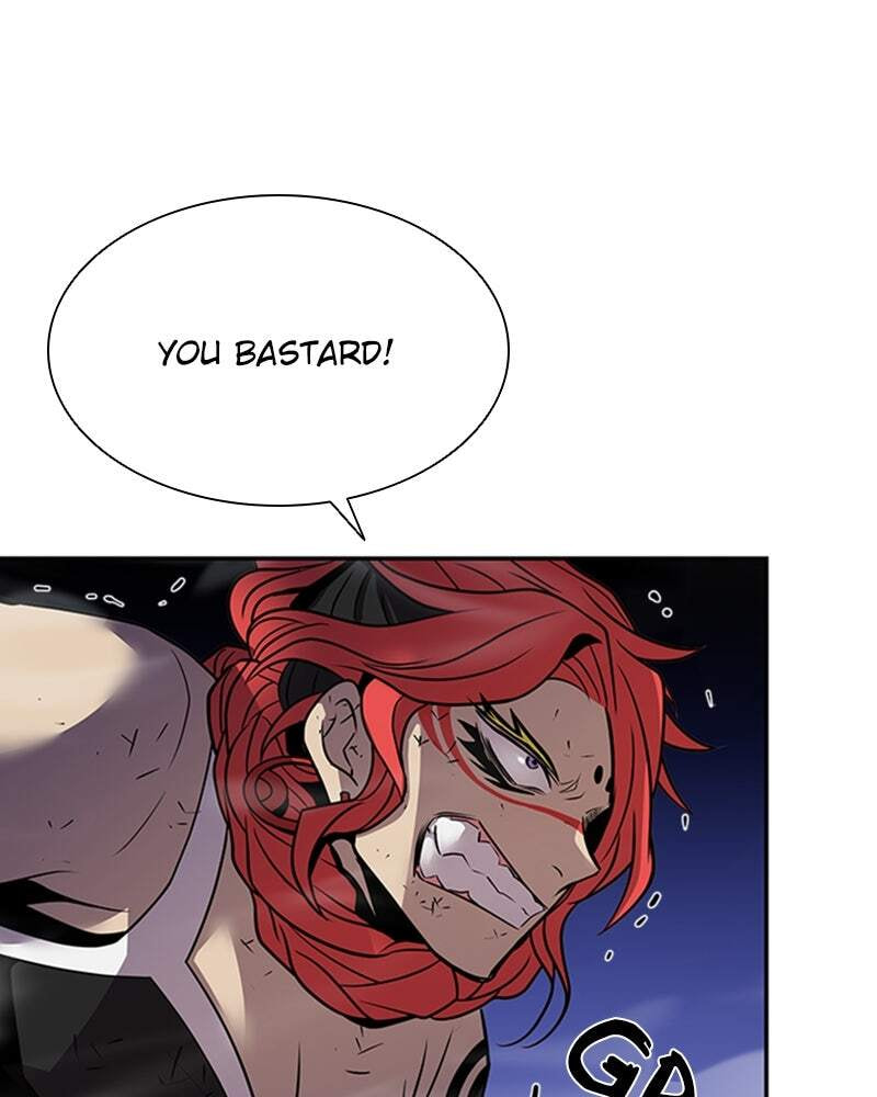Villain to Kill Chapter 33 page 91 - 