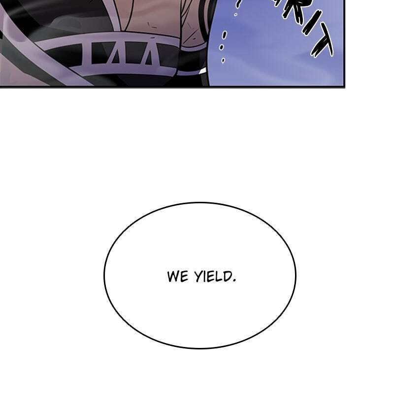 Villain to Kill Chapter 33 page 92 - 