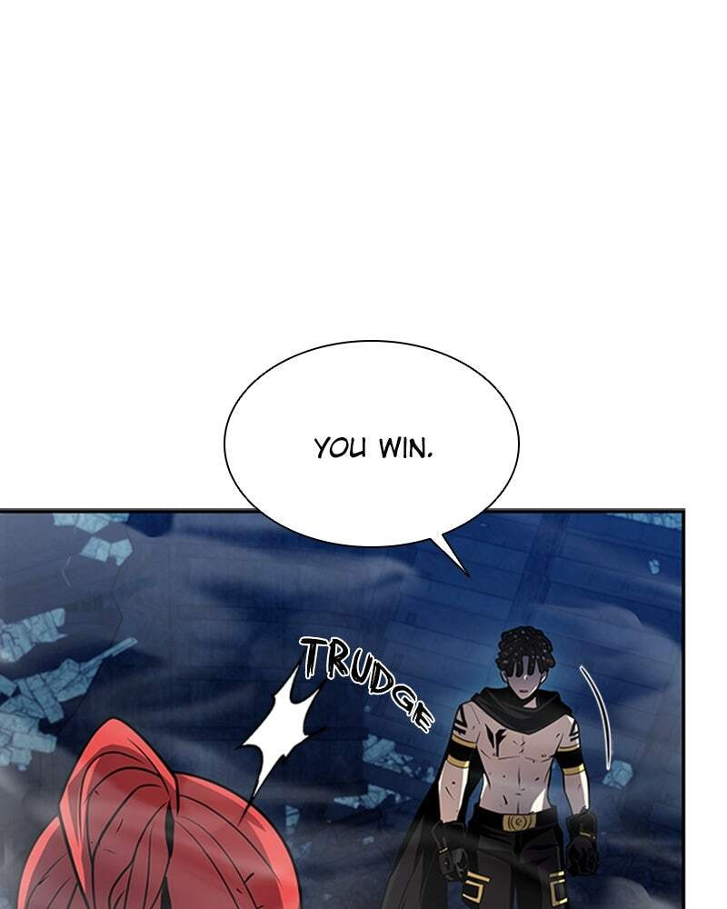 Villain to Kill Chapter 33 page 93 - 