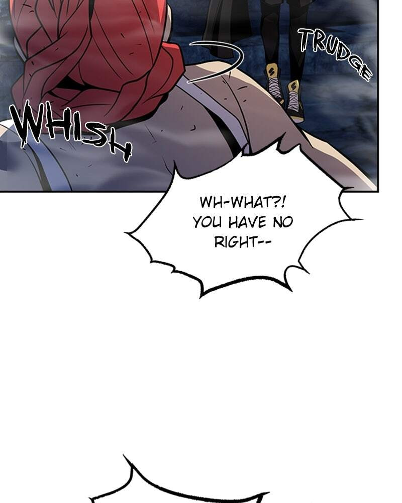 Villain to Kill Chapter 33 page 94 - 