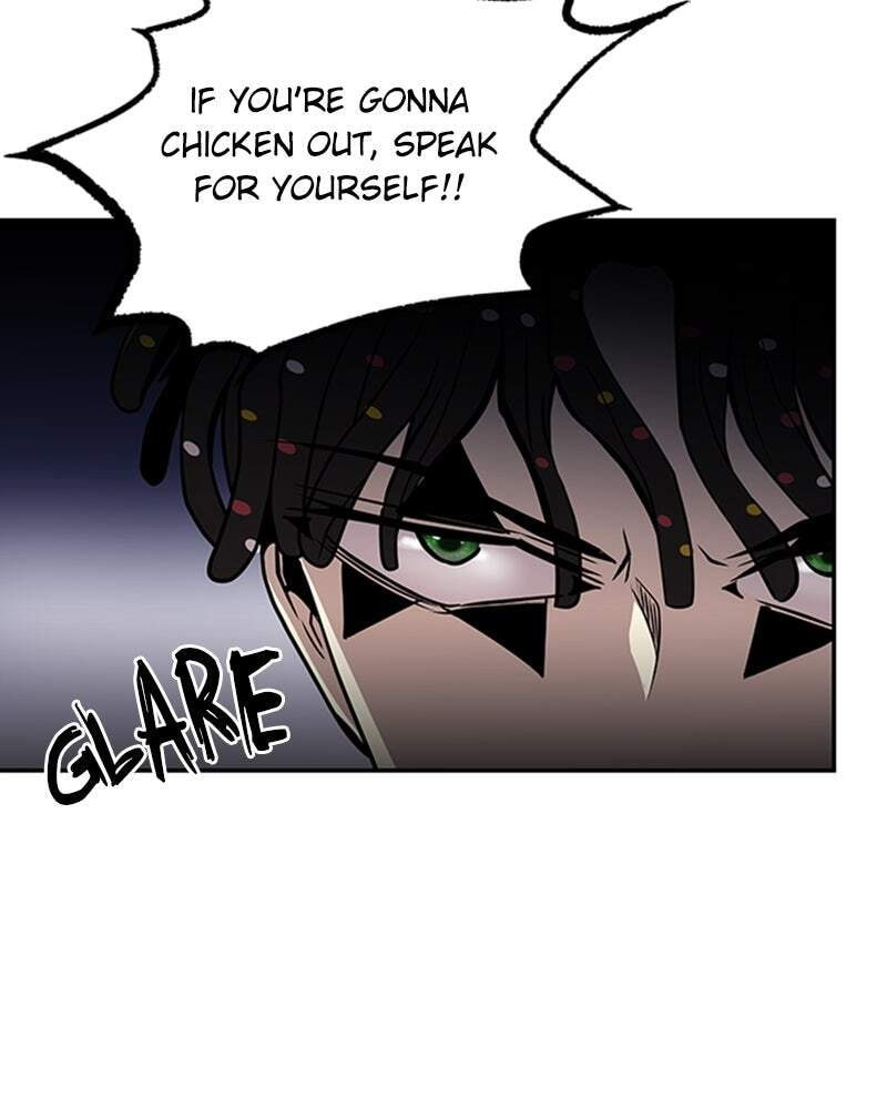 Villain to Kill Chapter 33 page 95 - 