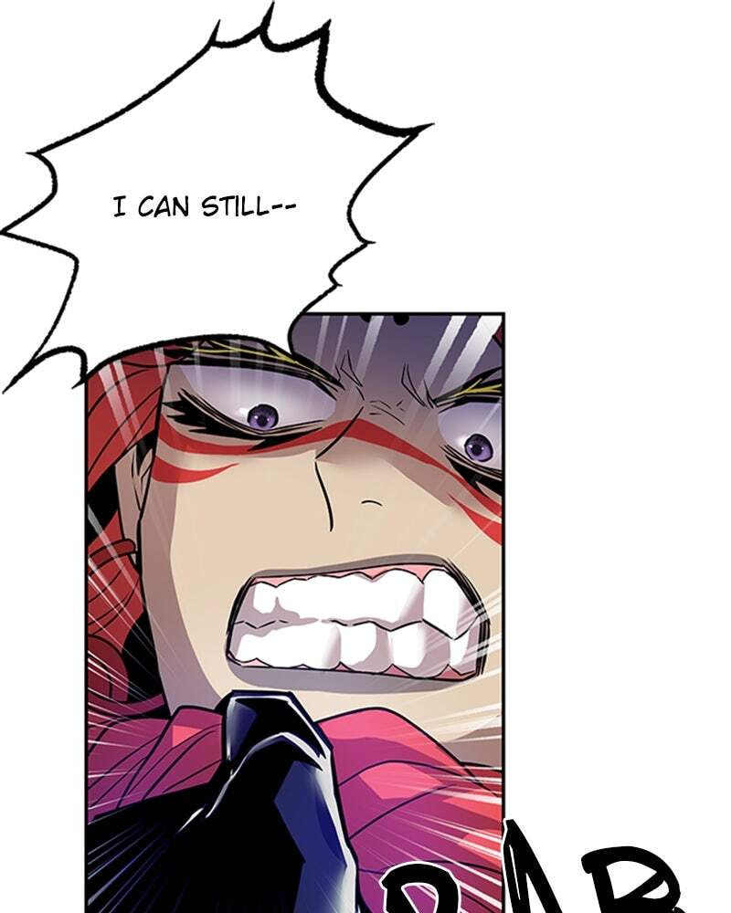 Villain to Kill Chapter 33 page 96 - 