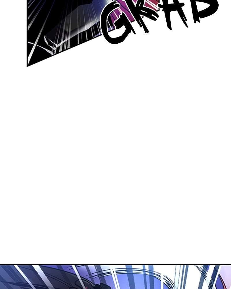 Villain to Kill Chapter 33 page 97 - 