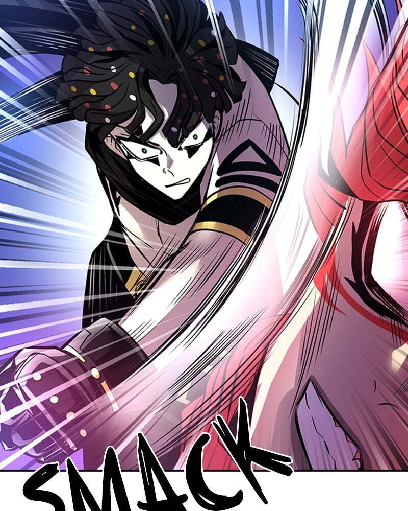 Villain to Kill Chapter 33 page 98 - 