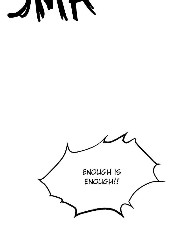 Villain to Kill Chapter 33 page 99 - 