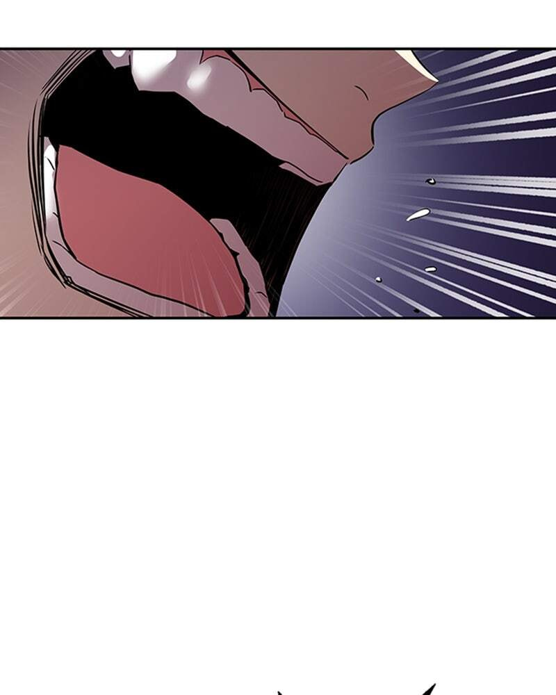 Villain to Kill Chapter 33 page 100 - 