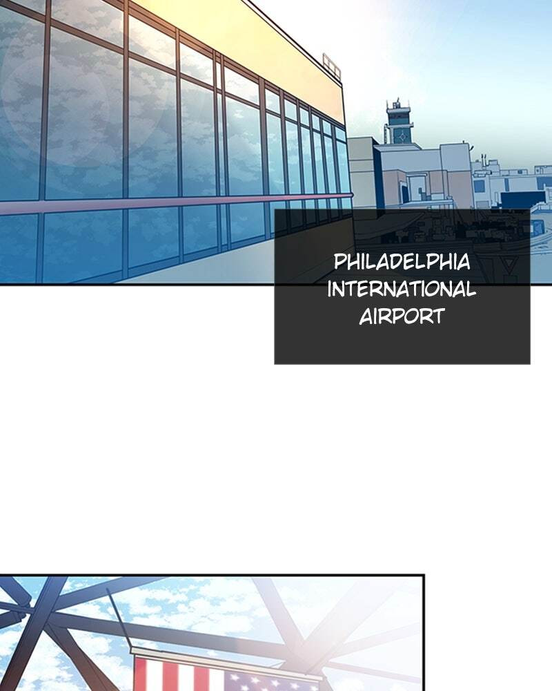 Villain to Kill Chapter 34 page 2 - 