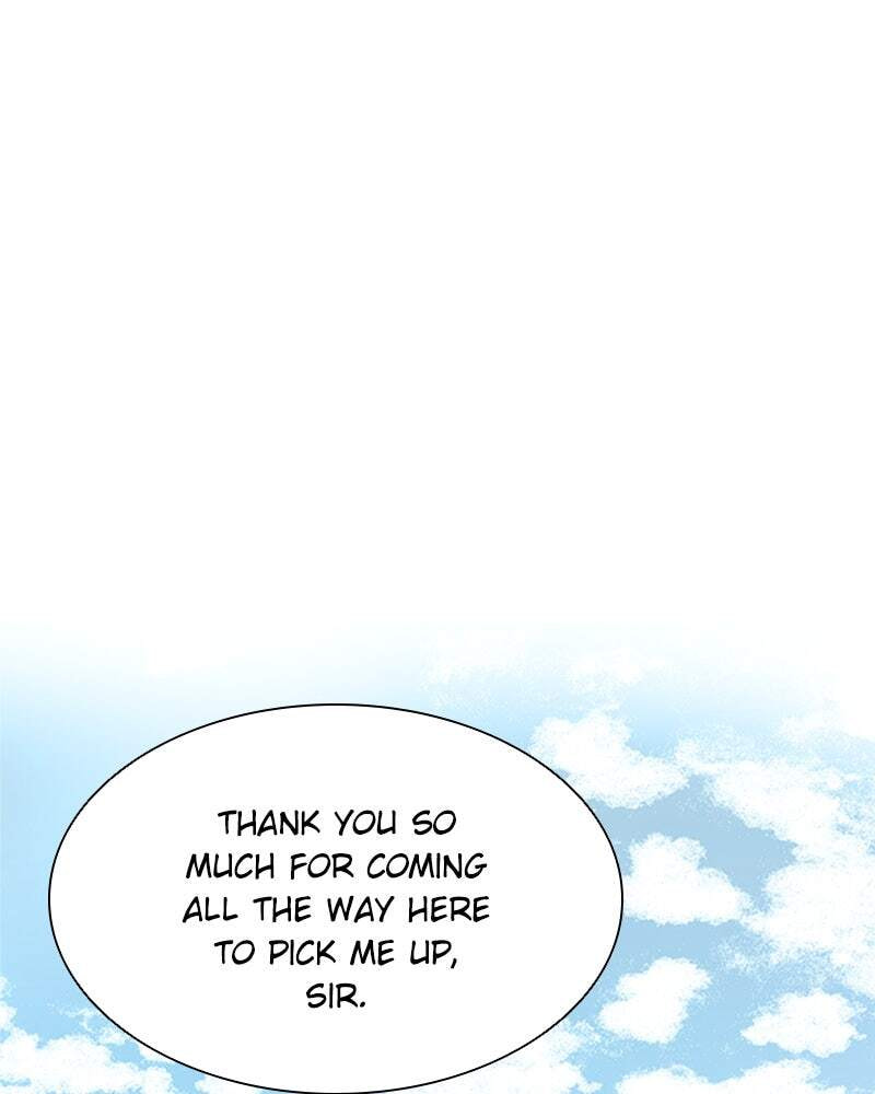 Villain to Kill Chapter 34 page 11 - 