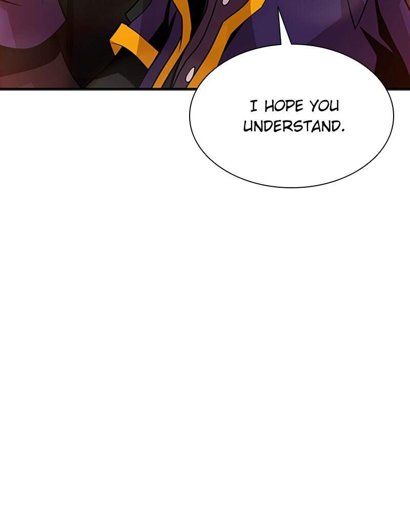 Villain to Kill Chapter 34 page 101 - 