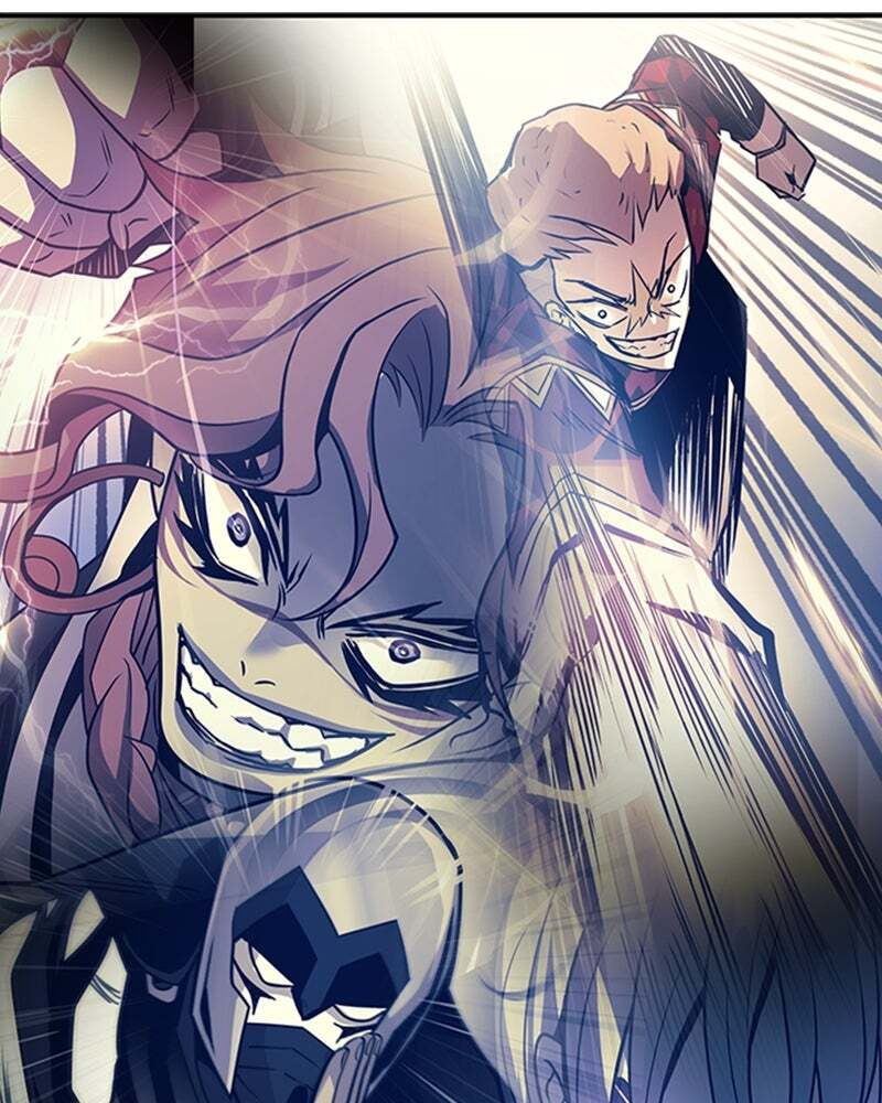 Villain to Kill Chapter 34 page 102 - 