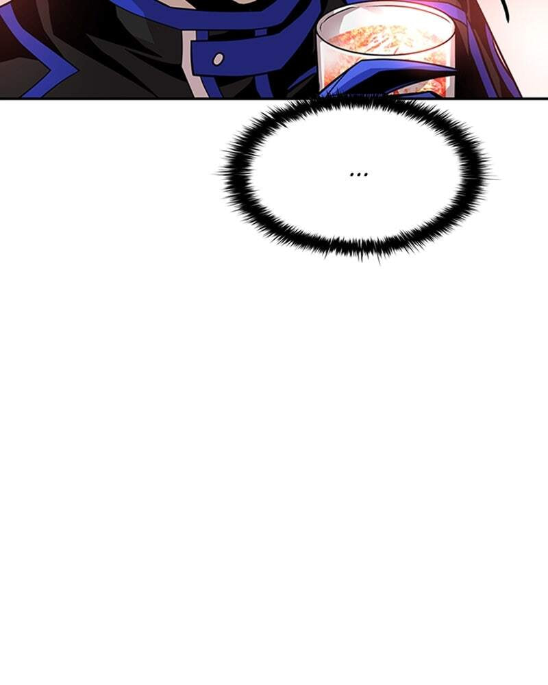 Villain to Kill Chapter 34 page 104 - 