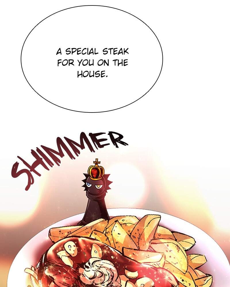 Villain to Kill Chapter 34 page 105 - 